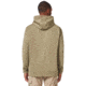 Oakley SI Si Tab Hoodie - Mens, Military Tan, Small, 461800-9BU-S