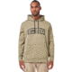 Oakley SI Si Tab Hoodie - Mens, Military Tan, Small, 461800-9BU-S