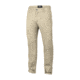 Oakley SI Sims Chino Pants - Mens, Rye, 32, 422060-30W-32