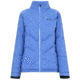 Oakley Snow 10K/ 2L Down Jacket - Womens, Amparo Blue, Medium, 511727-6D1-M