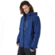 Oakley SI Snow 15K/ 3L Shell Jacket - Mens, Dark Blue, Medium, 412523-609-M
