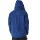 Oakley SI Snow 15K/ 3L Shell Jacket - Mens, Dark Blue, Medium, 412523-609-M