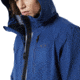 Oakley SI Snow 15K/ 3L Shell Jacket - Mens, Dark Blue, Medium, 412523-609-M