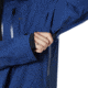Oakley SI Snow 15K/ 3L Shell Jacket - Mens, Dark Blue, Medium, 412523-609-M
