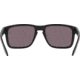 Oakley SI Standard Issue Holbrook XL Uniform Collection Sunglasses, Prizm Grey, 0OO9417-1259