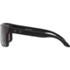Oakley SI Standard Issue Holbrook XL Uniform Collection Sunglasses, Prizm Grey, 0OO9417-1259