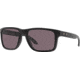 Oakley SI Standard Issue Holbrook XL Uniform Collection Sunglasses, Prizm Grey, 0OO9417-1259