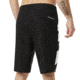 Oakley SI Staple 1975 Boardshort 21 Inc - Mens, B/W Graffiti P, 28, 482598-94B-28