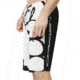 Oakley SI Staple 1975 Boardshort 21 Inc - Mens, B/W Graffiti P, 28, 482598-94B-28