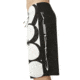 Oakley SI Staple 1975 Boardshort 21 Inc - Mens, B/W Graffiti P, 28, 482598-94B-28