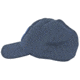 Oakley SI Stretch Fit Cap, Fathom Blue, L/XL OAK911444A-6AC-LXL