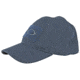Oakley SI Stretch Fit Cap, Fathom Blue, L/XL OAK911444A-6AC-LXL