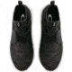 Oakley SI Stride Running Sneakers - Mens, Jet Black, 7.5, 13548-01K-7.5