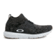 Oakley SI Stride Running Sneakers - Mens, Jet Black, 7.5, 13548-01K-7.5