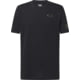Oakley SI Strong T-Shirts - Men's, Blackout, Small, FOA404139-02E-S