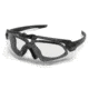 Oakley SI Ballistic M Frame Alpha Helo Gasket 100-807-001