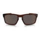 Oakley SI Sliver, Brown Trout OO9262-33