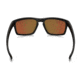 Oakley SI Sliver, Satin Black OO9262-34