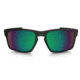 Oakley SI Sliver, Satin Black OO9262-34