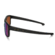 Oakley SI Sliver, Satin Black OO9262-34
