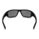 Oakley SI Valve, Blue/Black OO9236-28
