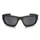 Oakley SI Valve, Blue/Black OO9236-28