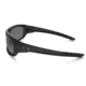 Oakley SI Valve, Blue/Black OO9236-28
