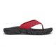 Oakley SI Super Coil 2.0 Sandal - Mens, Raspberry, 12 US, 15030-45A-12