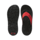 Oakley SI Super Coil Sandal 2.0 - Mens, Red Line, 7, 15030-465-465-7