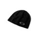 Oakley SI Tactical Beanie, Black, One size fits all 911421-001