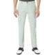 Oakley Take Pro Pant - Mens, Arctic Surf, 28X32, 422313-79R-28X32