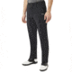 Oakley Take Pro Pant - Mens, Blackout, 28X32, 422313-02E-28X32