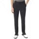 Oakley Take Pro Pant - Mens, Blackout, 28X32, 422313-02E-28X32