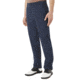 Oakley Take Pro Pant - Mens, Fathom, 36X34, 422313-6AC-36X34
