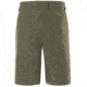 Oakley SI Take Pro Short - Mens, Dark Brush, 38, 442431-86V-38