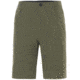 Oakley SI Take Pro Short - Mens, Dark Brush, 38, 442431-86V-38
