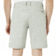 Oakley SI Take Pro Short - Mens, Stone Gray, 31, 442431-22Y-31