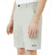Oakley SI Take Pro Short - Mens, Stone Gray, 32, 442431-22Y-32