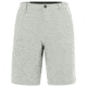 Oakley SI Take Pro Short - Mens, Stone Gray, 32, 442431-22Y-32