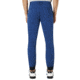 Oakley SI Tapered Golf Pants - Mens, Dark Blue, 34, 422446-609-34