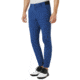 Oakley SI Tapered Golf Pants - Mens, Dark Blue, 34, 422446-609-34