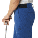 Oakley SI Tapered Golf Pants - Mens, Dark Blue, 34, 422446-609-34
