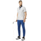 Oakley SI Tapered Golf Pants - Mens, Dark Blue, 34, 422446-609-34
