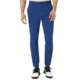 Oakley SI Tapered Golf Pants - Mens, Dark Blue, 34, 422446-609-34