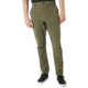 Oakley SI Tapered Golf Pants - Mens, Dark Brush, 32, 422446-86V-32