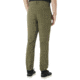 Oakley SI Tapered Golf Pants - Mens, Dark Brush, 32, 422446-86V-32