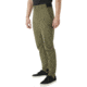 Oakley SI Tapered Golf Pants - Mens, Dark Brush, 32, 422446-86V-32