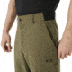 Oakley SI Tapered Golf Pants - Mens, Dark Brush, 32, 422446-86V-32