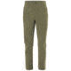 Oakley SI Tapered Golf Pants - Mens, Dark Brush, 32, 422446-86V-32