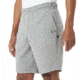 Oakley Tech Knit Short - Mens, Athletic Heather Grey, Extra Large, 442347-24G-XL